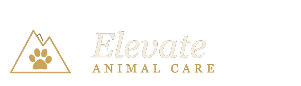 Elevate Animal Care