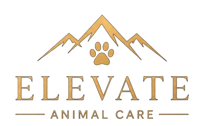 Elevate Animal Care
